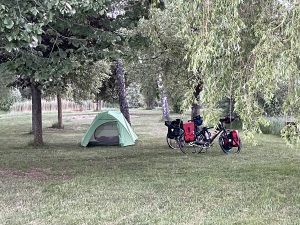Camping Cœur D'alsace : Img 2051