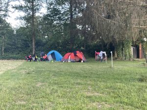 Camping Cœur D'alsace : Img 2054 2