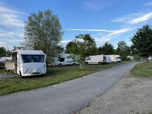 Camping Cœur D'alsace : Img 2056