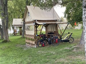 Camping Cœur D'alsace : Img 2839