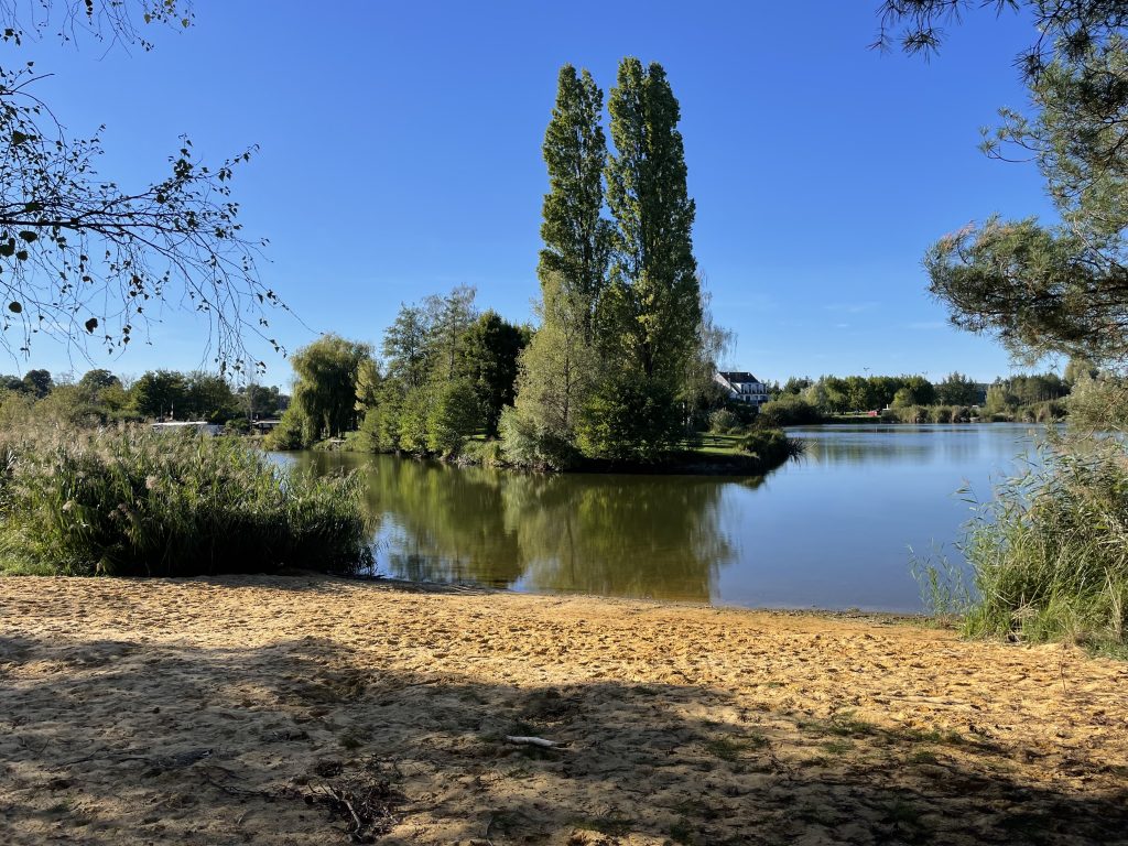 Camping Cœur D'alsace : Img 2827