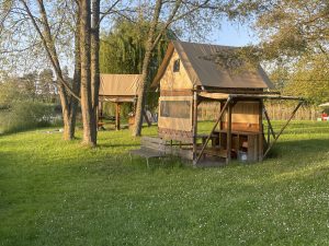 Camping Cœur D'alsace : Img 6112