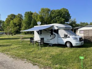 Camping Cœur D'alsace : Img 1973