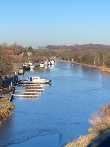 Camping Cœur D'alsace : Img 2282