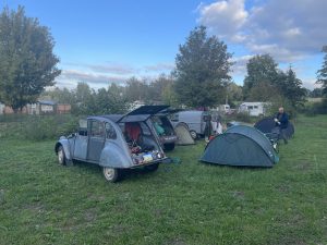 Camping Cœur D'alsace : Img 2858