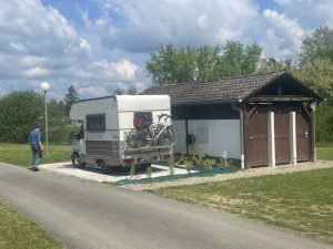 Camping Cœur D'alsace : Img 4584