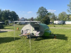 Camping Cœur D'alsace : Img 6094