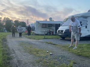 Camping Cœur D'alsace : Img 6131