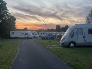 Camping Cœur D'alsace : Img 6138